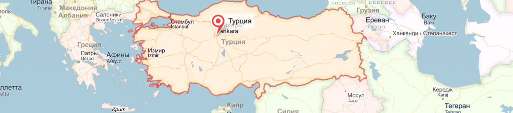 turkey.png turkey.png